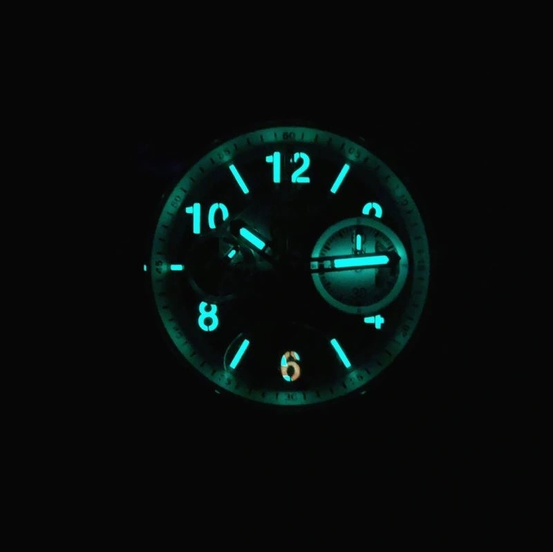 SmartChoice HUBLOT Watches 183871