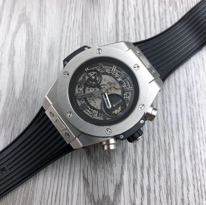 Efficient HUBLOT Watches 183885