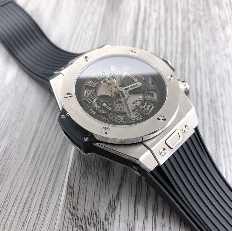 Efficient HUBLOT Watches 183885