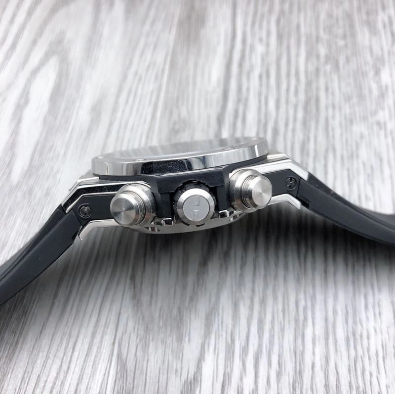 Efficient HUBLOT Watches 183885