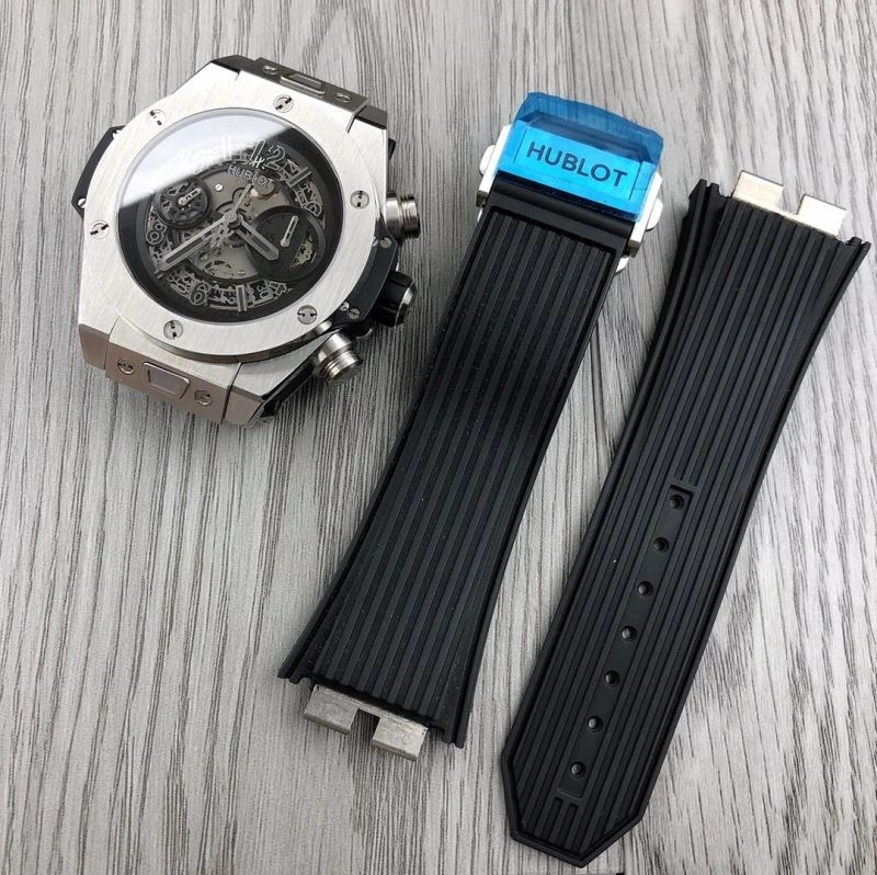 Efficient HUBLOT Watches 183885