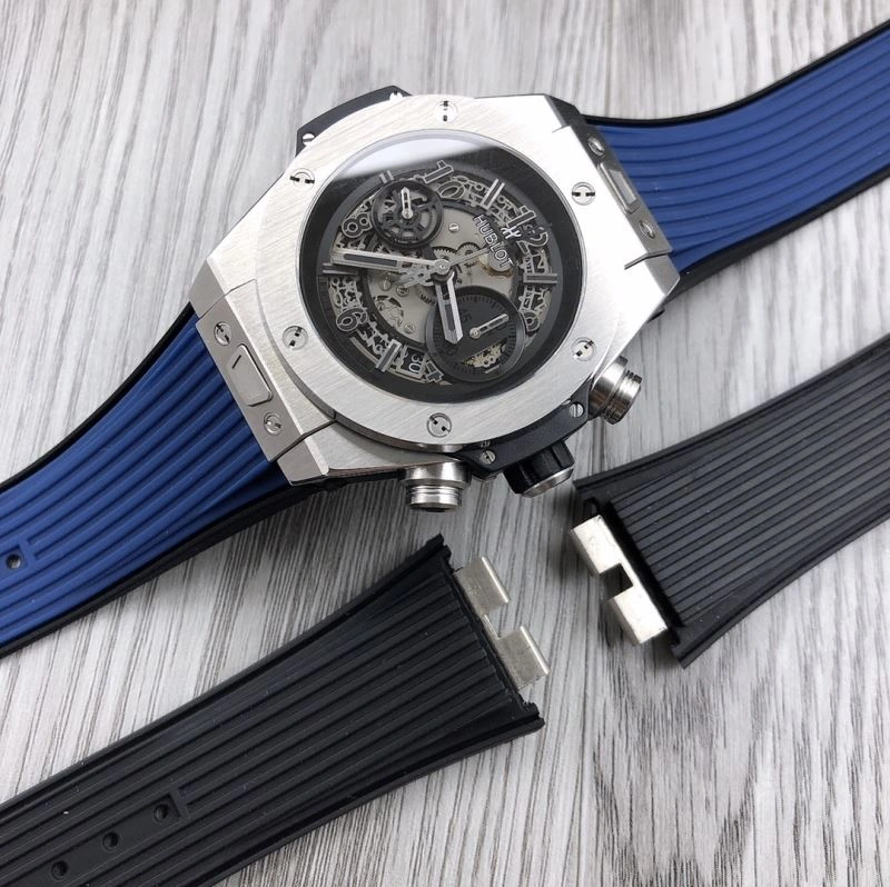 Efficient HUBLOT Watches 183885