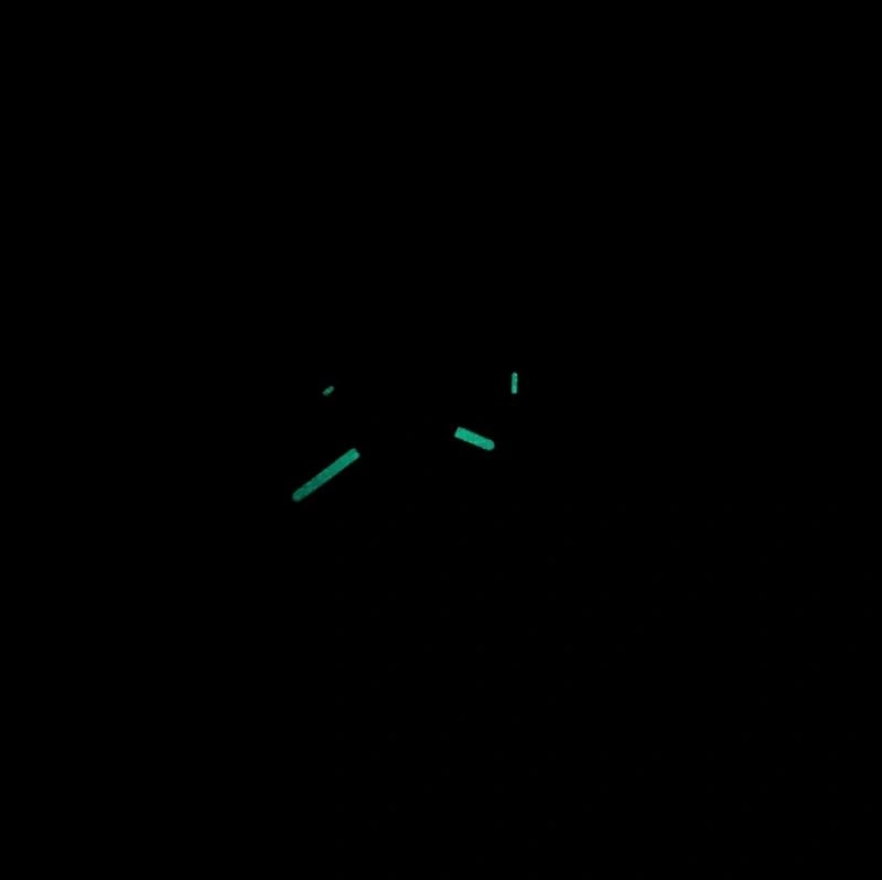 Efficient HUBLOT Watches 183885