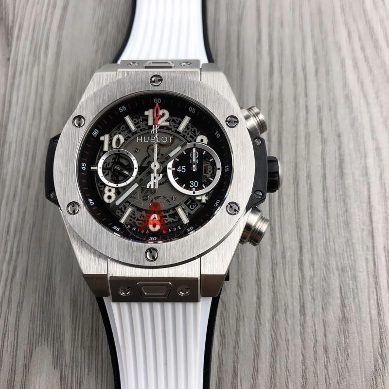 HUBLOT Watches Fashionable 183880