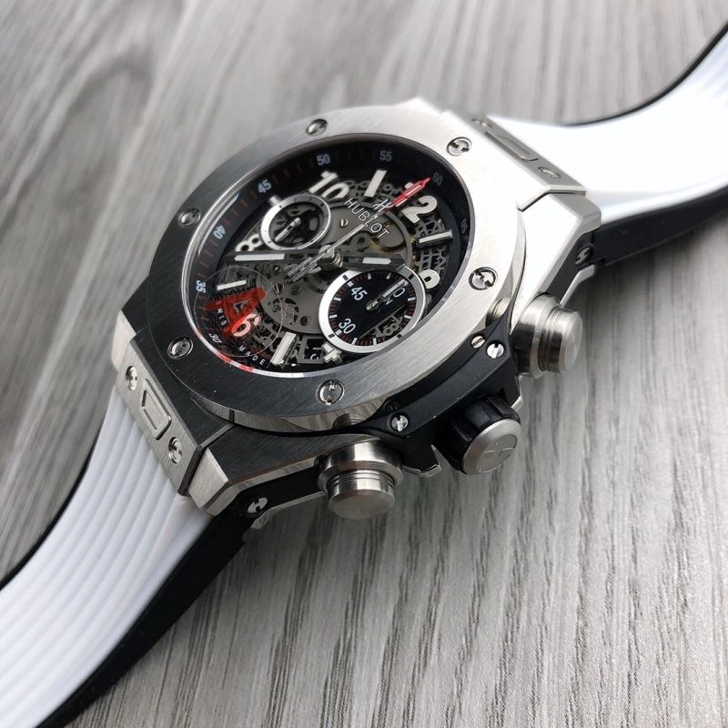 HUBLOT Watches Fashionable 183880