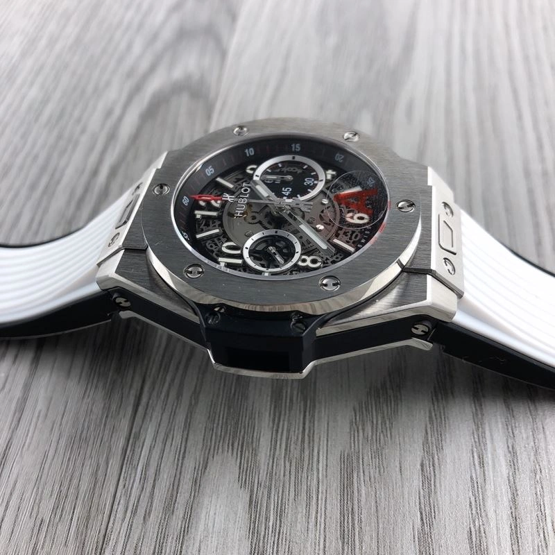 HUBLOT Watches Fashionable 183880