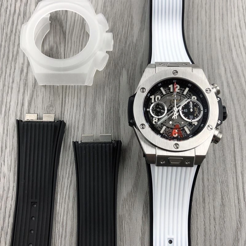 HUBLOT Watches Fashionable 183880