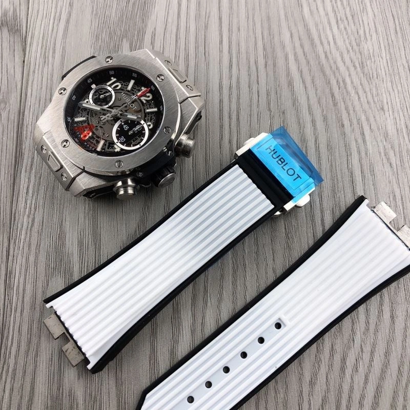 HUBLOT Watches Fashionable 183880