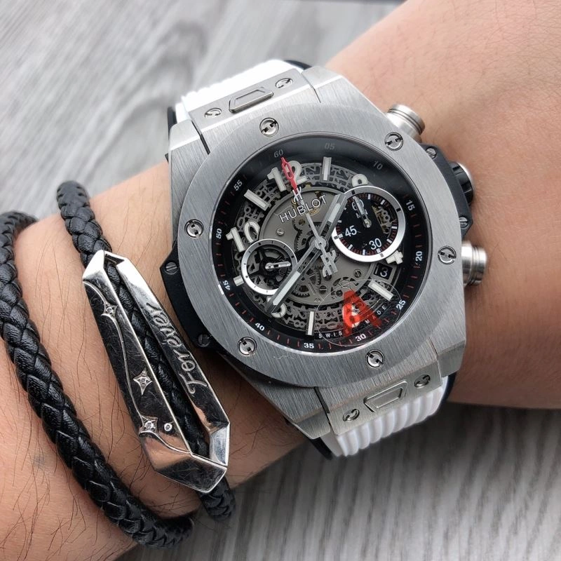 HUBLOT Watches Fashionable 183880