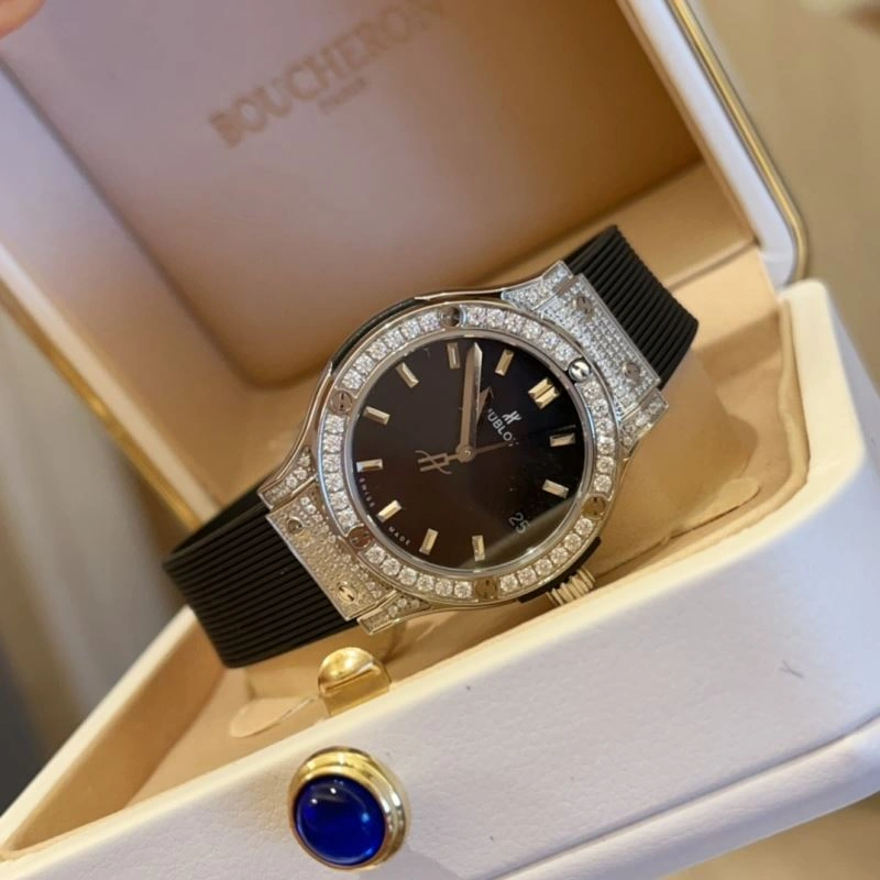 Cozy HUBLOT Watches 183890