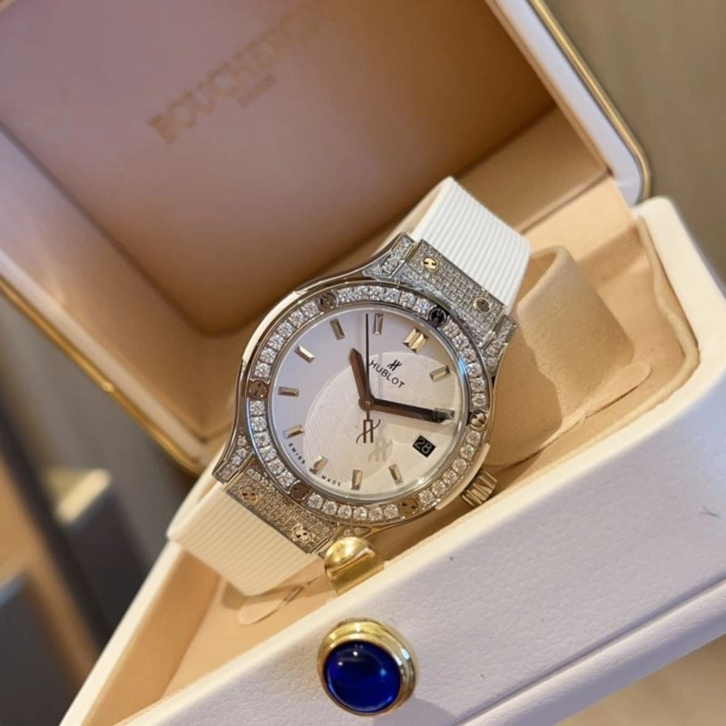 Cozy HUBLOT Watches 183890