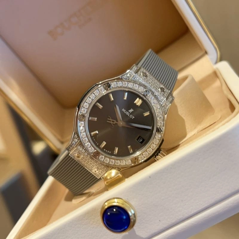 Cozy HUBLOT Watches 183890