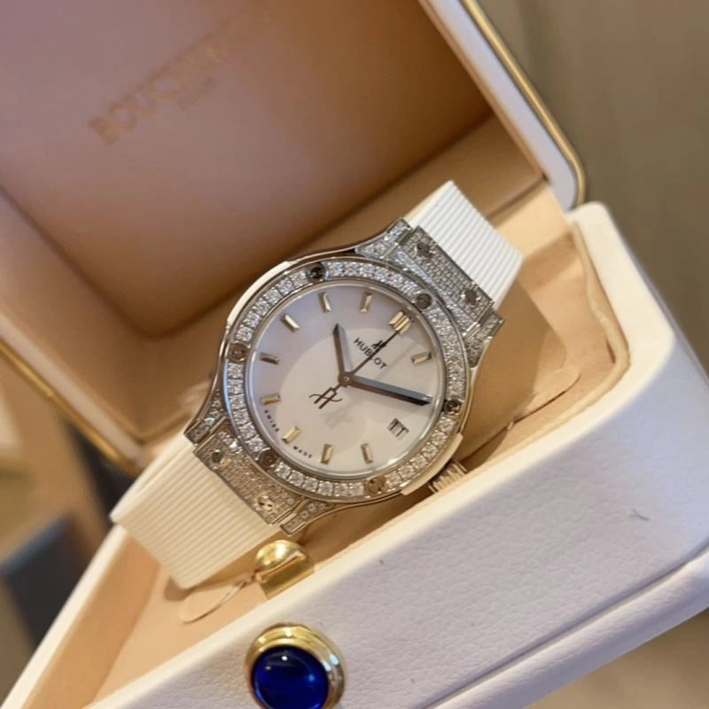 Cozy HUBLOT Watches 183890