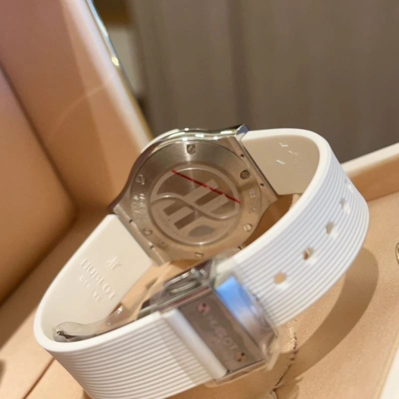 Cozy HUBLOT Watches 183890