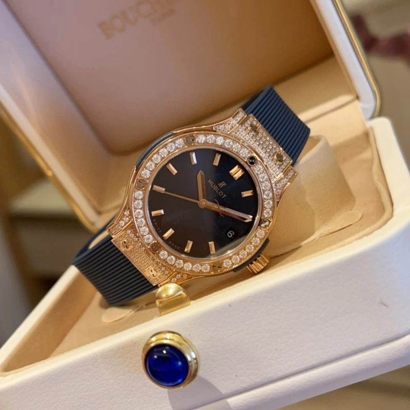 Practical HUBLOT Watches 183884