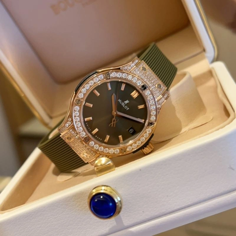 Practical HUBLOT Watches 183884