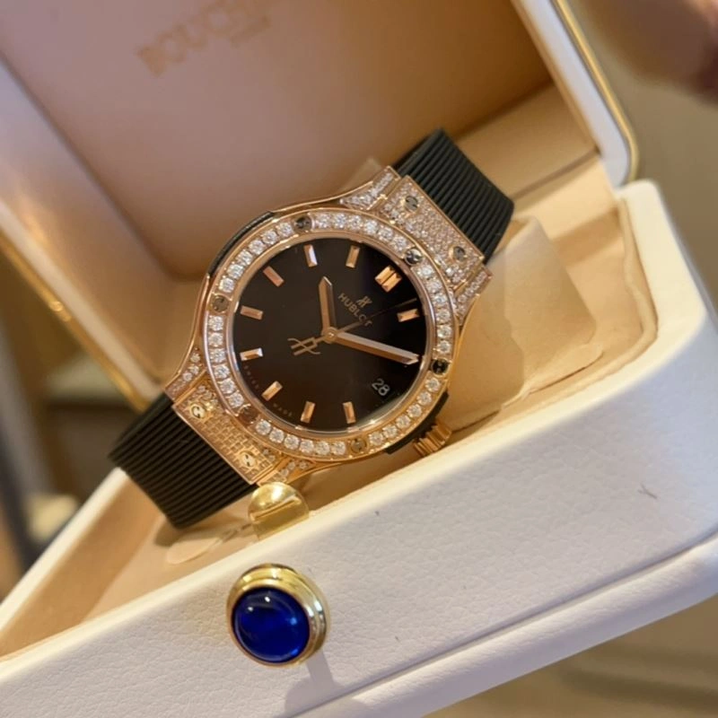Practical HUBLOT Watches 183884