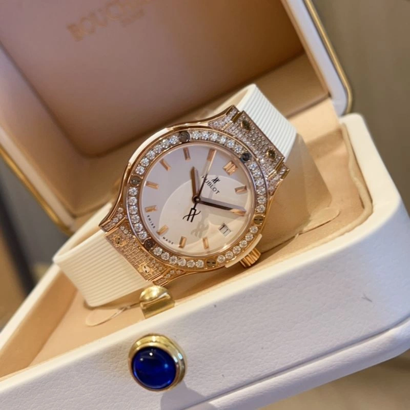 Practical HUBLOT Watches 183884