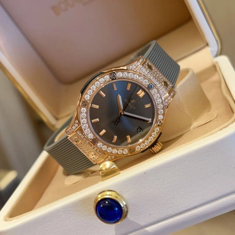Practical HUBLOT Watches 183884