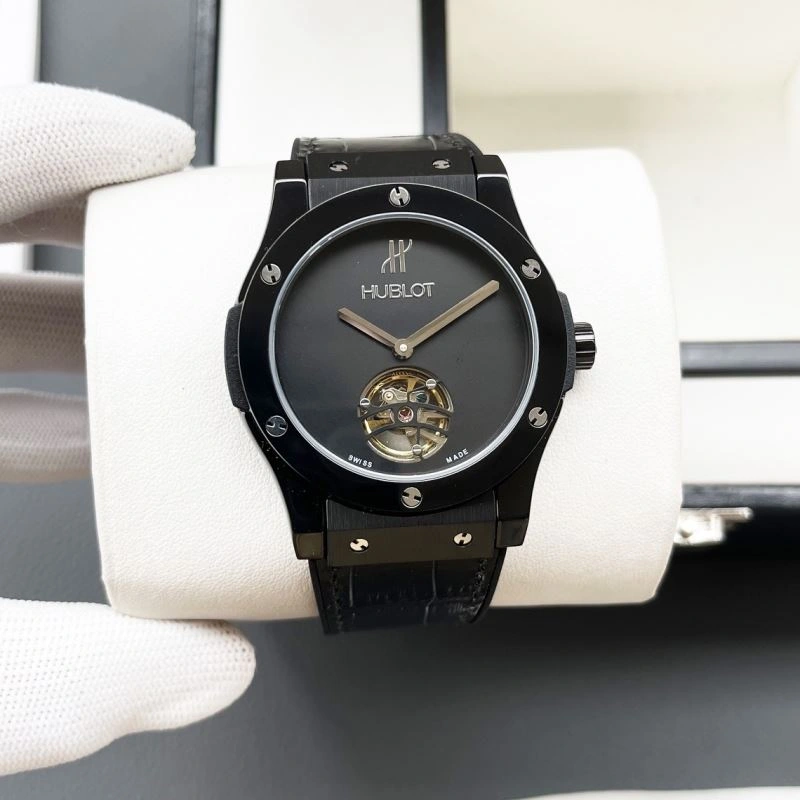 HUBLOT Watches BestValue 183864