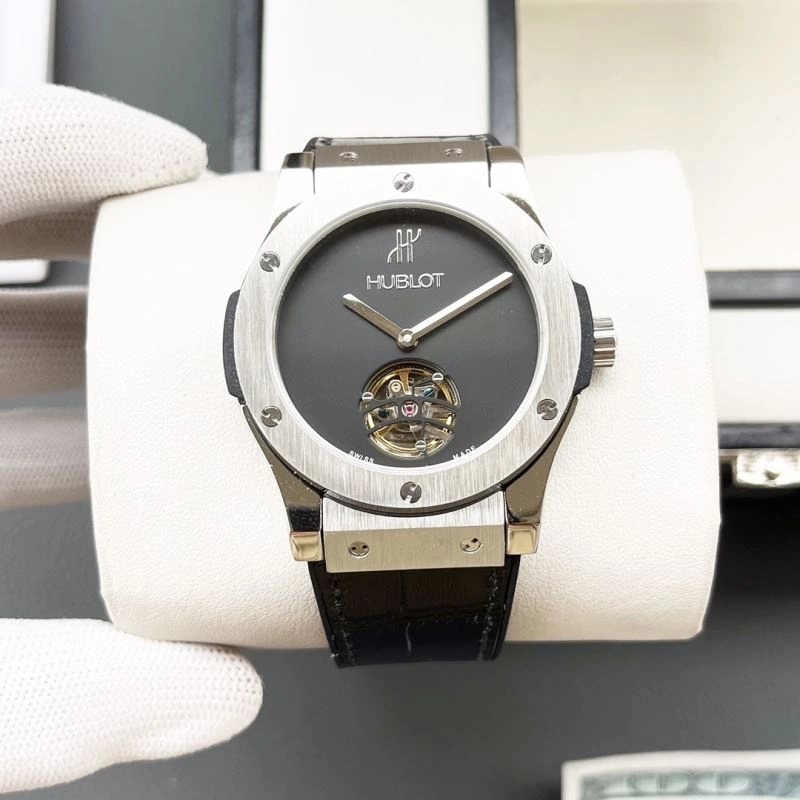 HUBLOT Watches BestValue 183864