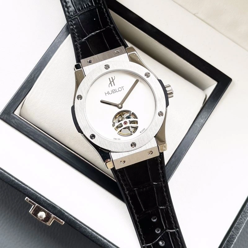 HUBLOT Watches BestValue 183864