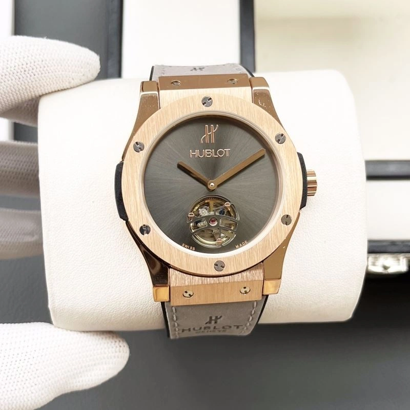 Durable HUBLOT Watches 183892