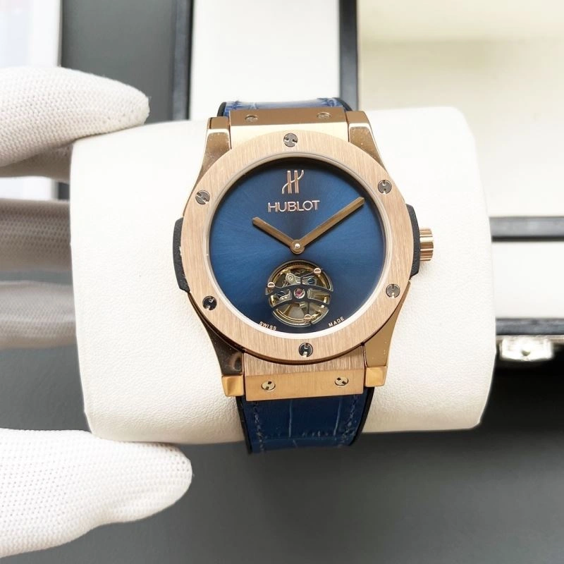 Durable HUBLOT Watches 183892
