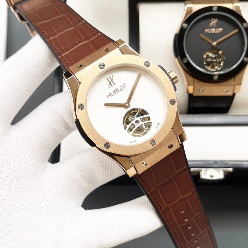 Durable HUBLOT Watches 183892