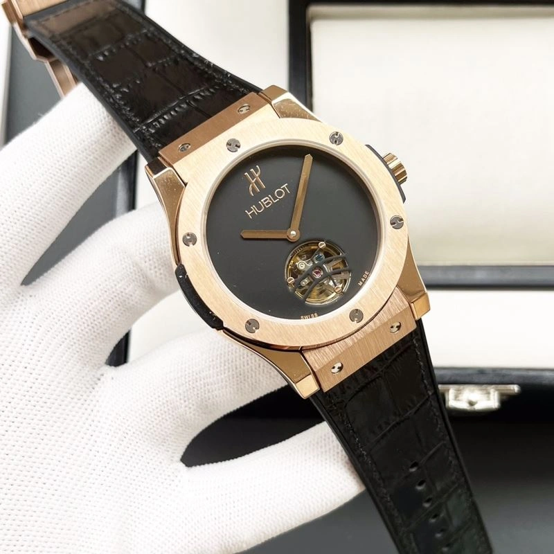 Durable HUBLOT Watches 183892