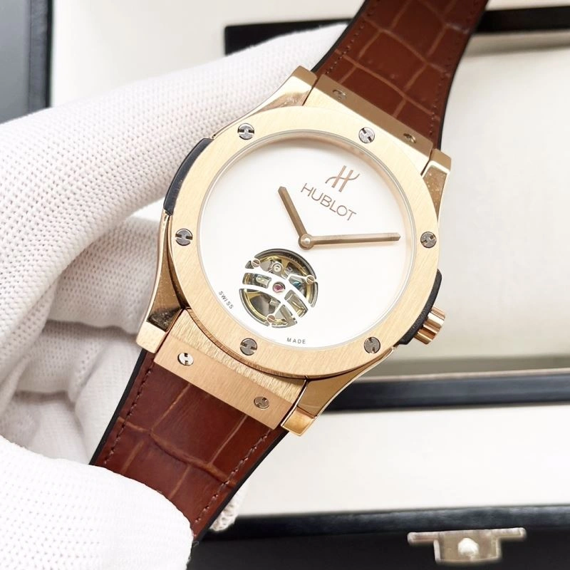 Durable HUBLOT Watches 183892