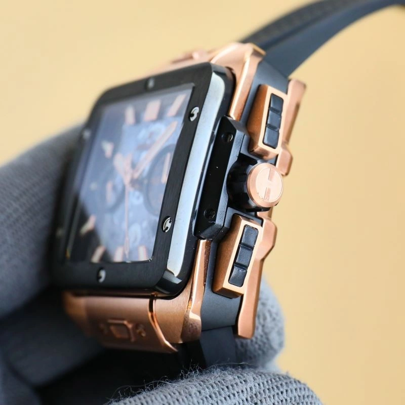 HUBLOT Watches Classic 183859