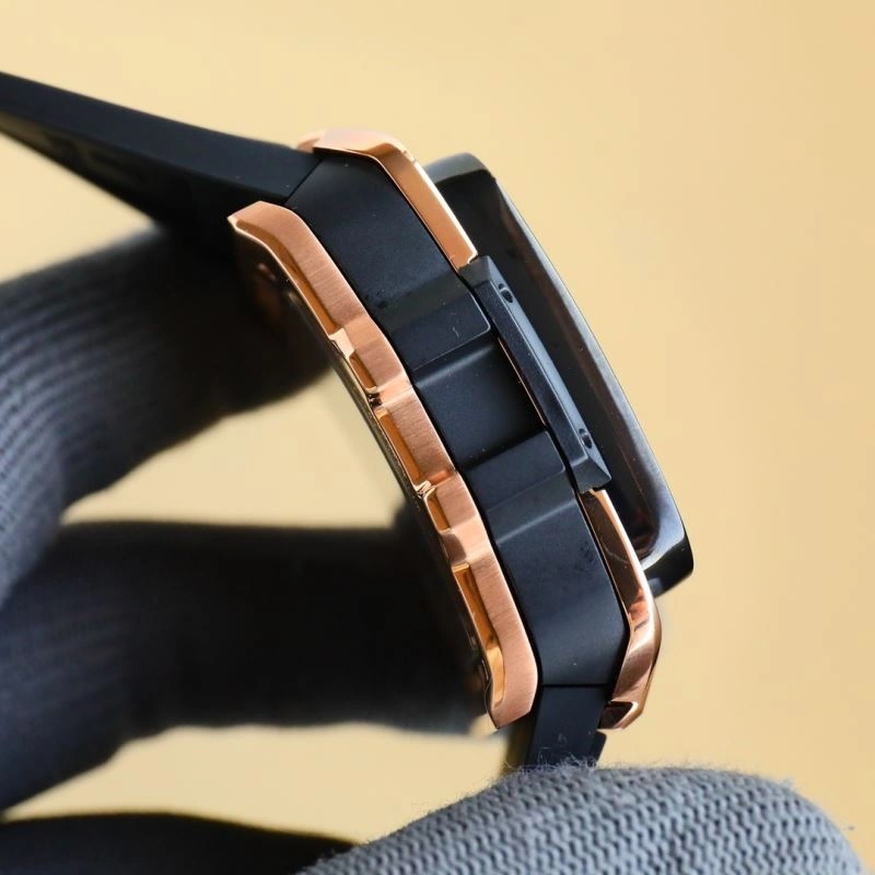 HUBLOT Watches Classic 183859