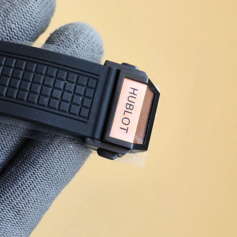 HUBLOT Watches Classic 183859