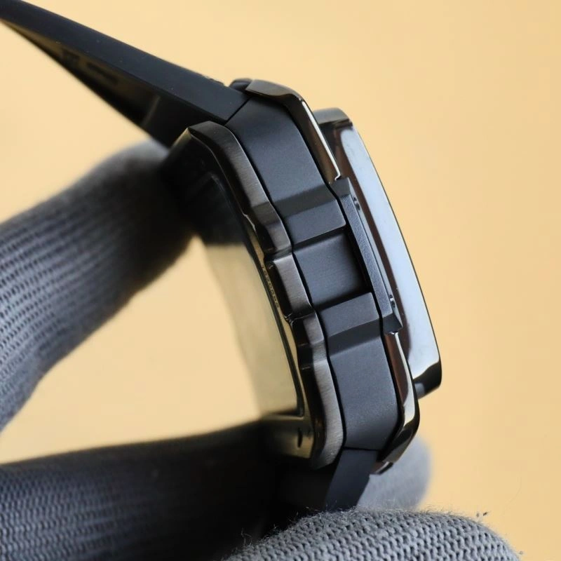 SunProtective HUBLOT Watches 183860