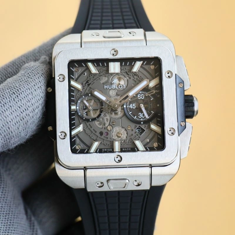 HUBLOT Watches FreshLook 183861