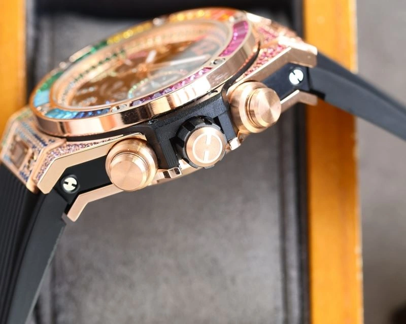 Premium HUBLOT Watches 183862