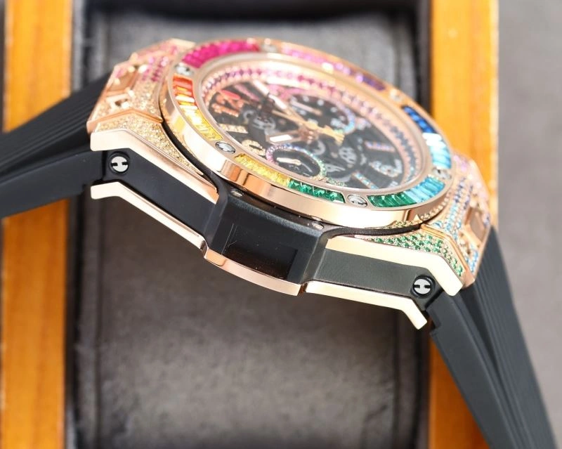 Premium HUBLOT Watches 183862