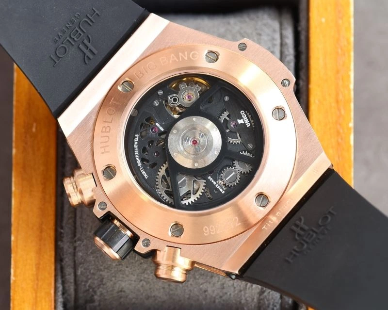 Premium HUBLOT Watches 183862