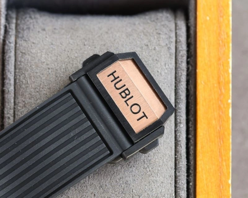 Premium HUBLOT Watches 183862