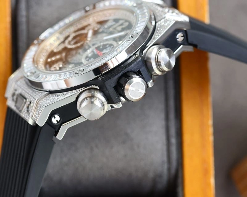 Unique HUBLOT Watches 183858