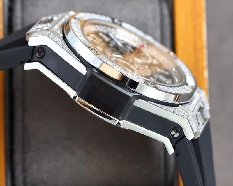 Unique HUBLOT Watches 183858