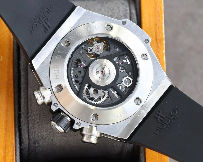 Unique HUBLOT Watches 183858