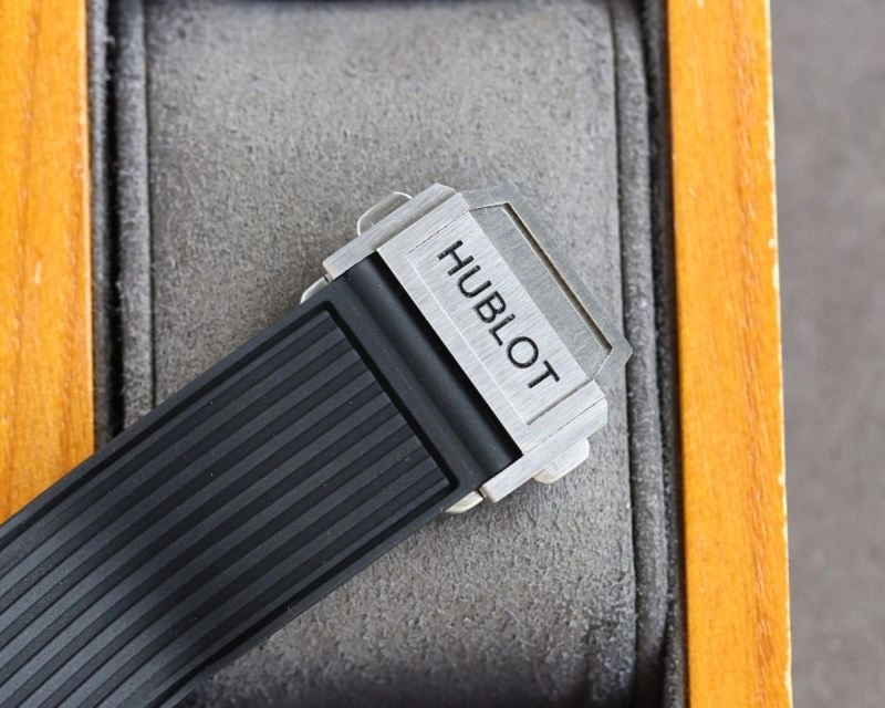 Unique HUBLOT Watches 183858