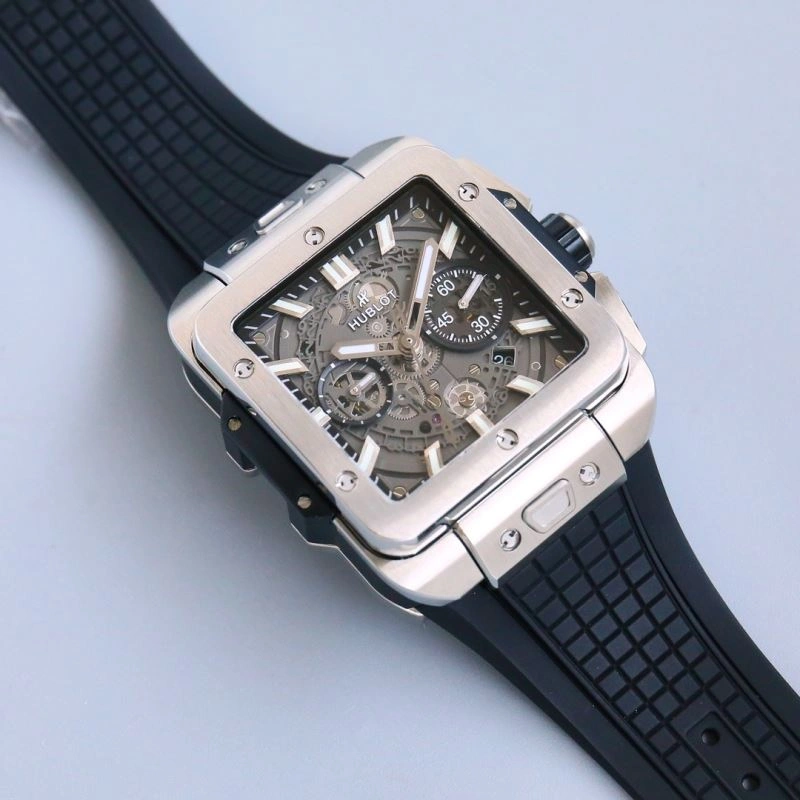 HUBLOT Watches Durable 183856