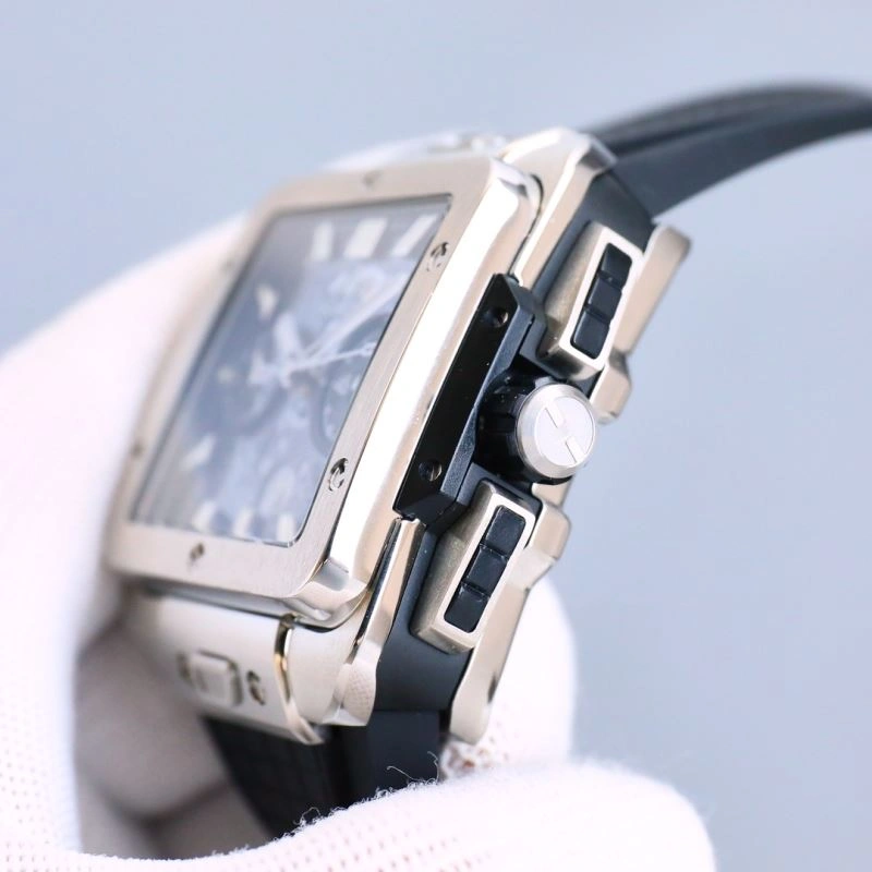 HUBLOT Watches Durable 183856