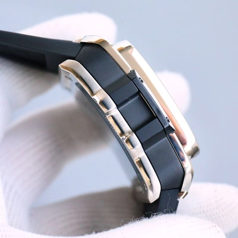 HUBLOT Watches Durable 183856