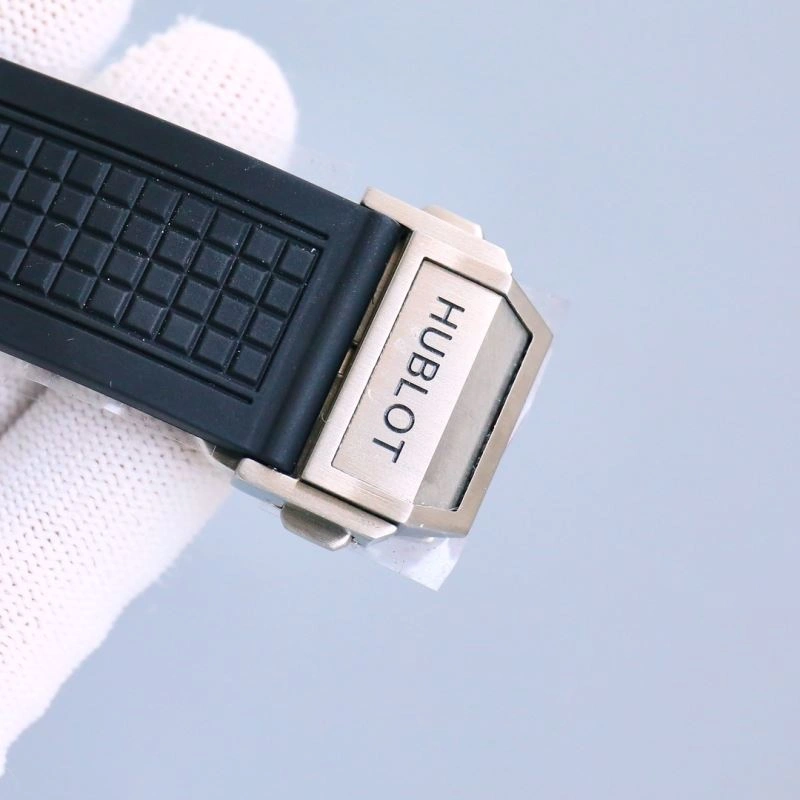 HUBLOT Watches Durable 183856