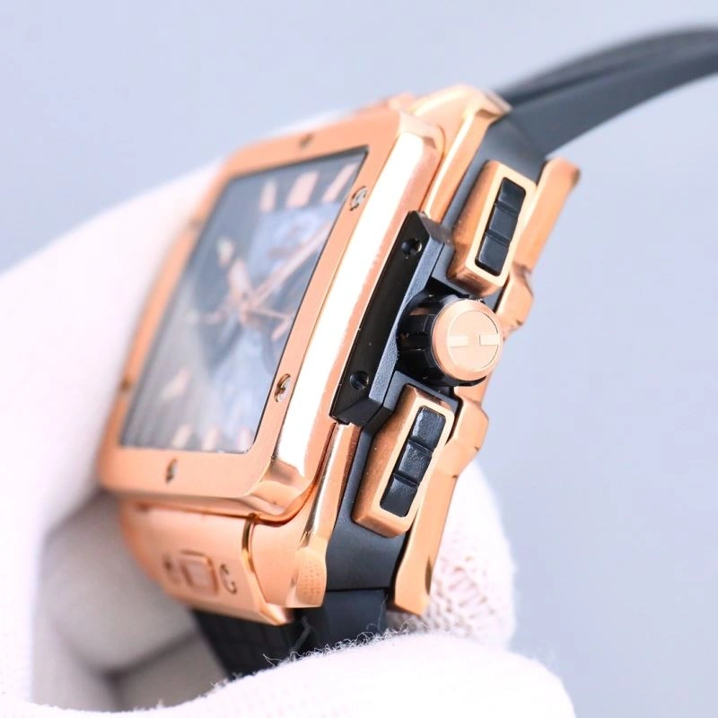 Popular HUBLOT Watches 183857