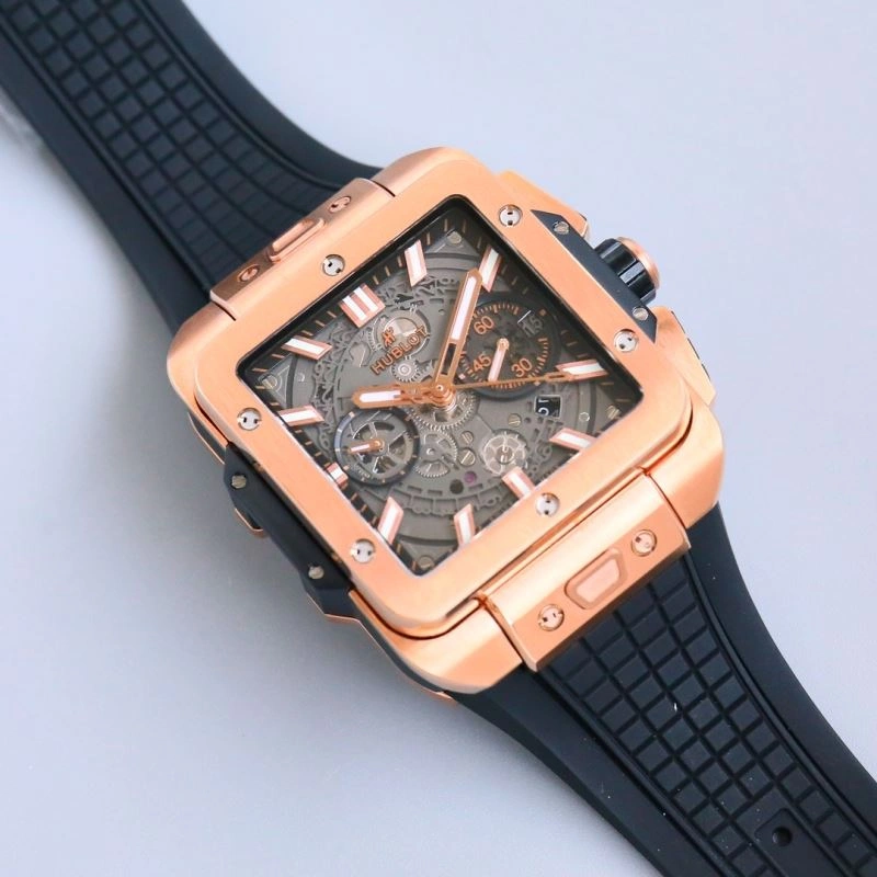 Popular HUBLOT Watches 183857
